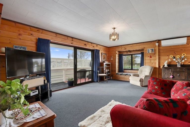 Photo of property in 28 Mahi Road, Te Kauwhata, 3710