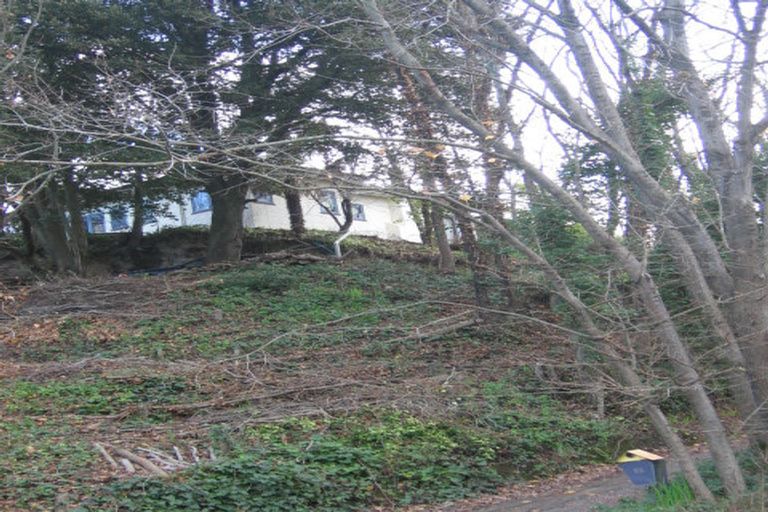 Photo of property in 11 Burlington Road, Hospital Hill, Napier, 4110