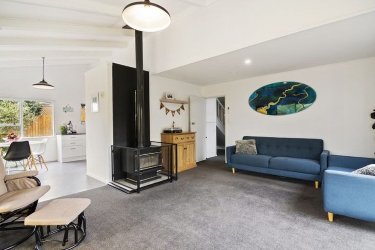 Photo of property in 55 Eighty Eight Valley Road, Wakefield, 7025