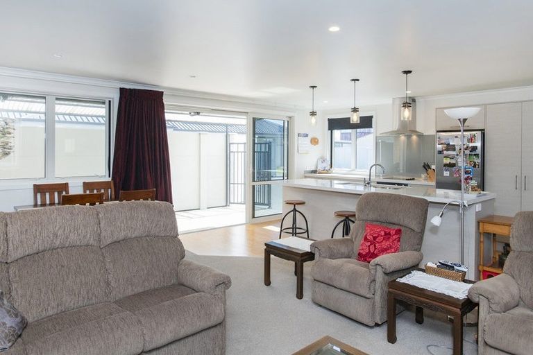 Photo of property in 26b School Road, Te Hapara, Gisborne, 4010