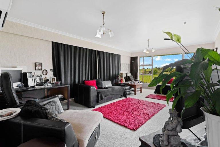 Photo of property in 2429 Old Taupo Road, Tokoroa, 3491