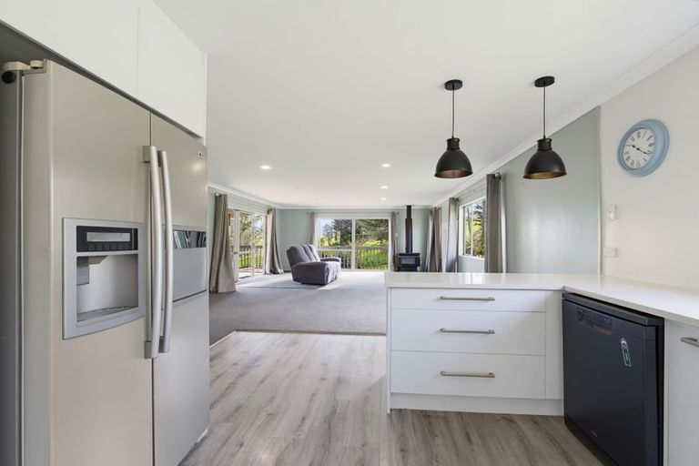 Photo of property in 7 Windmill Lane, Kaiwaka, 0573