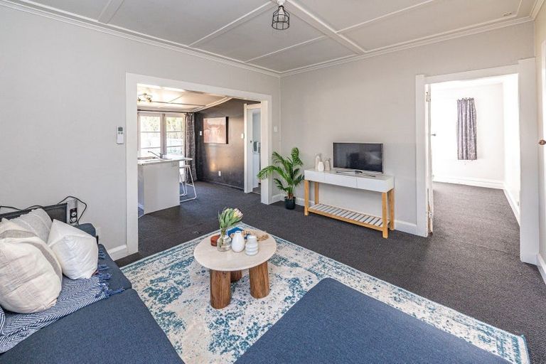 Photo of property in 49 Keith Street, Whanganui, 4500
