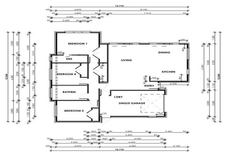 Photo of property in 24a Upland Road, Western Heights, Rotorua, 3015