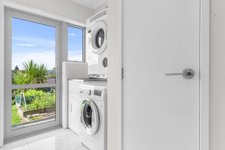 Photo of property in 113b Marua Road, Hikurangi, 0181