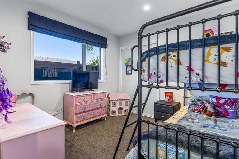 Photo of property in 30 Caithness Street, New Brighton, Christchurch, 8083