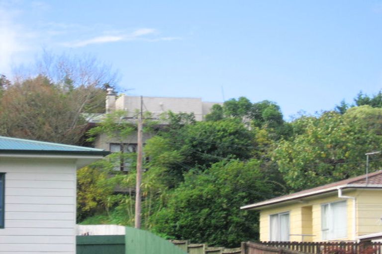 Photo of property in 6a Millbrook Road, Henderson, Auckland, 0612