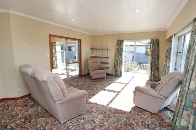 Photo of property in 17 Walshs Road, Allenton, Ashburton, 7700