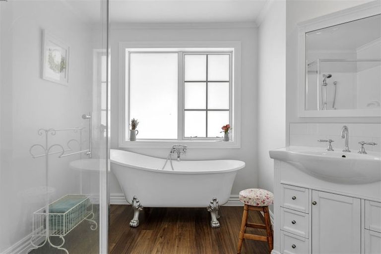 Photo of property in 29 Northside Drive, Waikuku, Rangiora, 7473