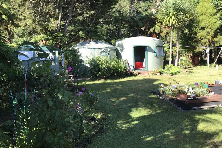 Photo of property in 173 State Highway 30, Lake Rotoma, Rotorua, 3074