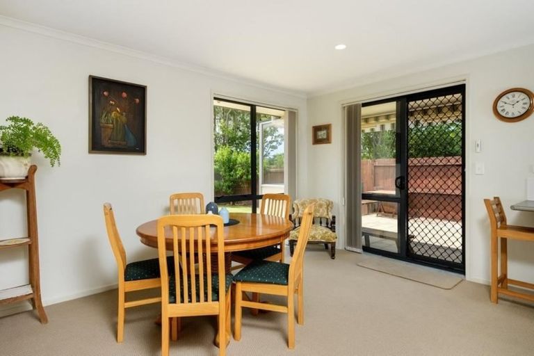 Photo of property in 125 Sterling Gate Drive, Bethlehem, Tauranga, 3110