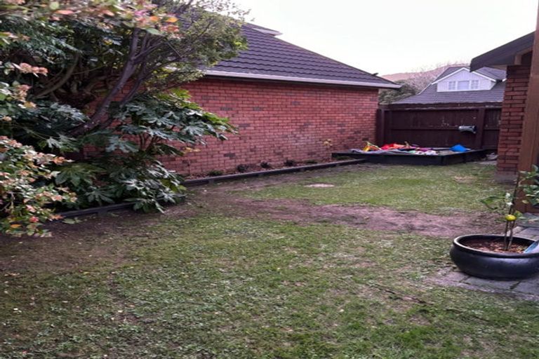 Photo of property in 288 Waterloo Road, Waterloo, Lower Hutt, 5011