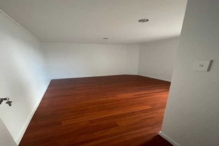 Photo of property in 1321 Dairy Flat Highway, Dairy Flat, Albany, 0794