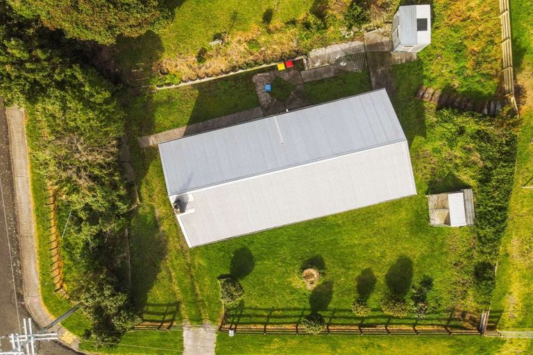 Photo of property in 13 Norfolk Street, Patea, 4520