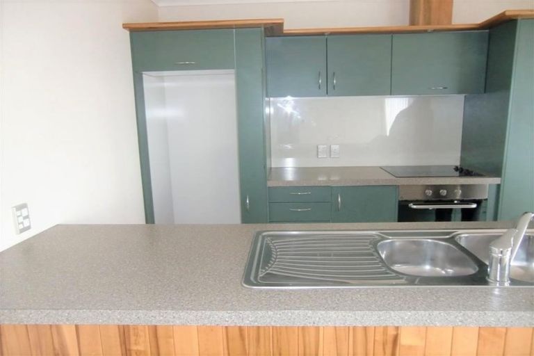 Photo of property in 22a Findlay Street, Moturoa, New Plymouth, 4310