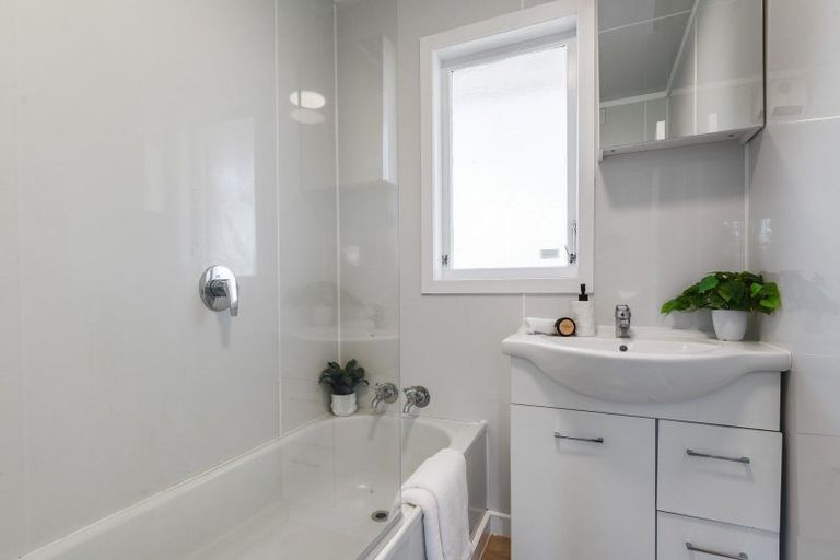 Photo of property in 89 Orion Street, Sunnybrook, Rotorua, 3015