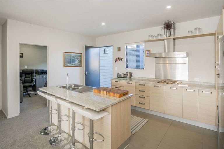 Photo of property in 38/73a South Highway East, Whitianga, 3510