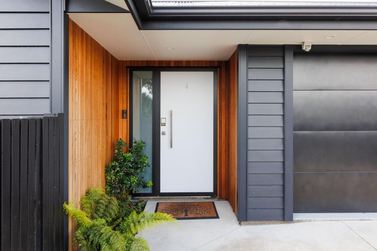 Photo of property in 29a Ward Street, Palmerston North, 4410