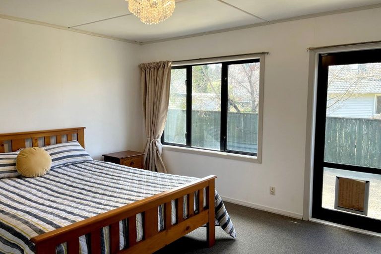 Photo of property in 20 Scarborough Terrace, Hanmer Springs, 7334