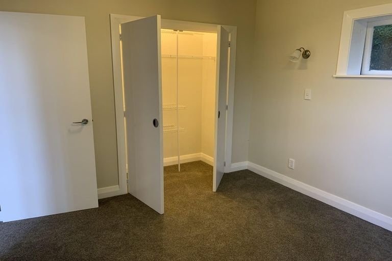 Photo of property in 78 Duncan Terrace, Kilbirnie, Wellington, 6022