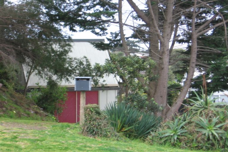 Photo of property in 7 Mack Street, Foxton Beach, Foxton, 4815