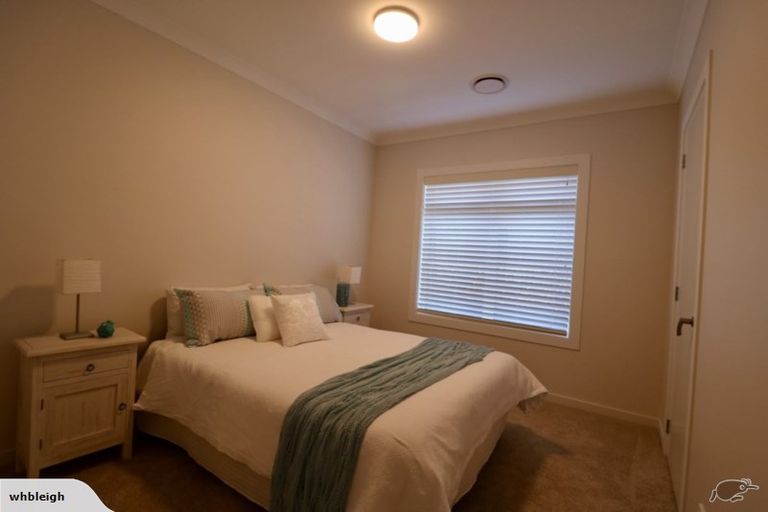 Photo of property in 2 Audrey Place, Flagstaff, Hamilton, 3210