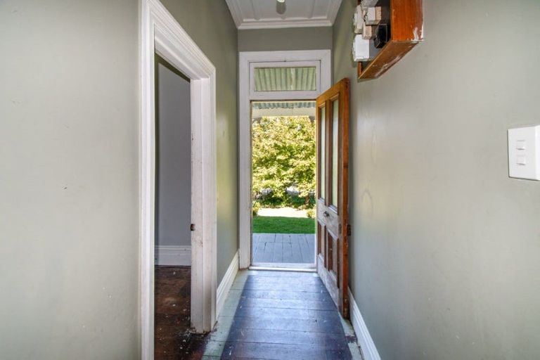 Photo of property in 104 Sandon Road, Feilding, 4702