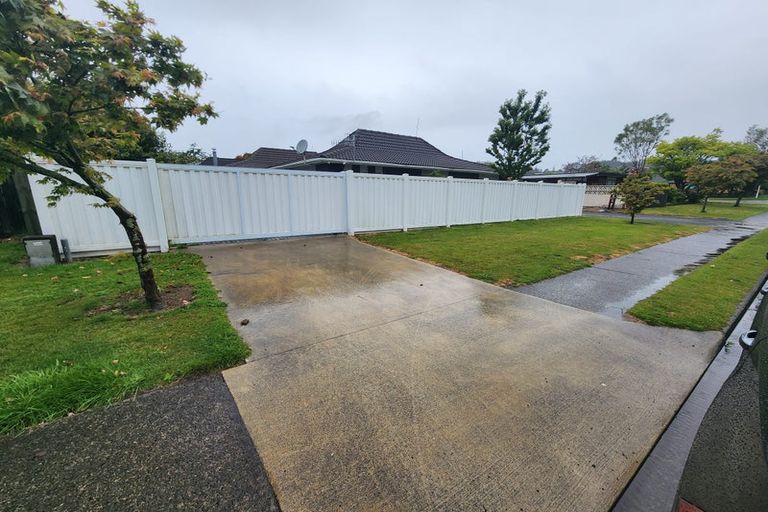 Photo of property in 24a Trigg Avenue, Fenton Park, Rotorua, 3010