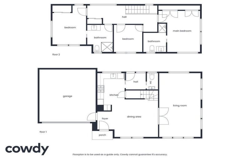 Photo of property in 11 Springfield Road, St Albans, Christchurch, 8014