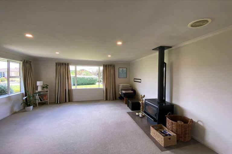 Photo of property in 5 Mccrae Street, Wakefield, 7025