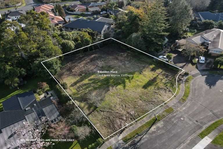 Photo of property in 9 Golden Place, Fairfield, Hamilton, 3214