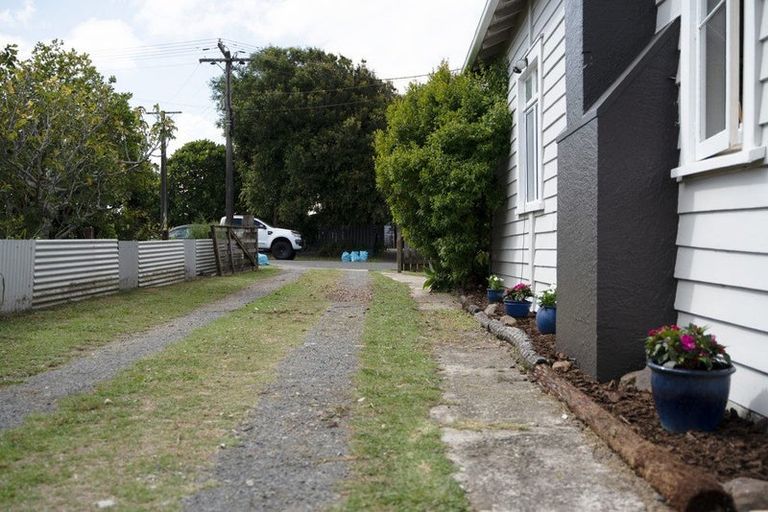Photo of property in 16 Cranley Street, Dargaville, 0310