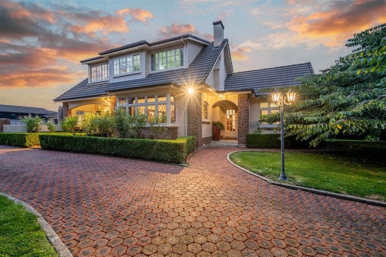 Photo of property in 385 Queens Drive, Windsor, Invercargill, 9810