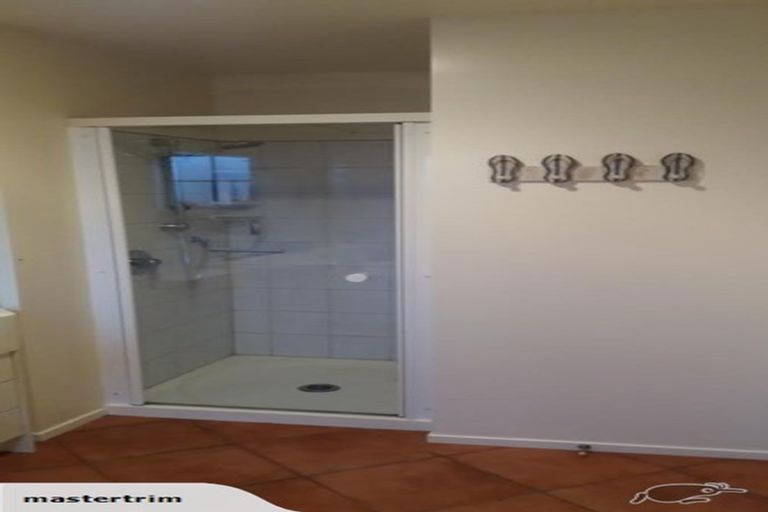 Photo of property in 6 Charles Green Drive, Cooks Beach, Whitianga, 3591