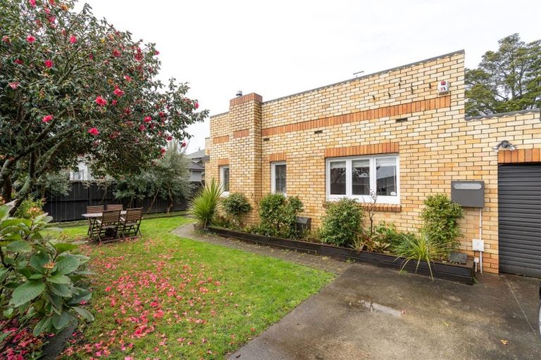 Photo of property in 39 Abbotsford Street, Whitiora, Hamilton, 3200