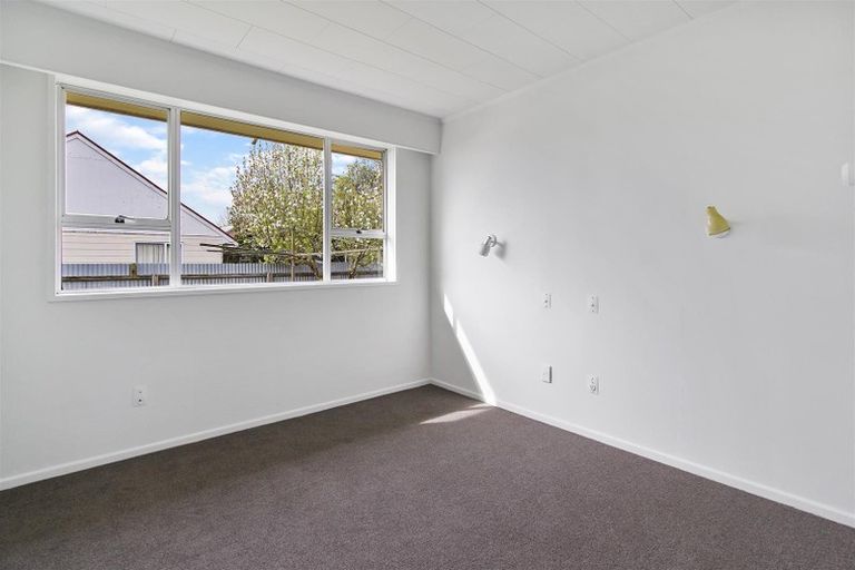Photo of property in 21c Belt Street, Waimate, 7924