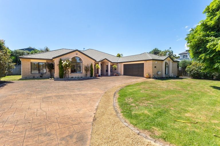 Photo of property in 9b Wood Leigh, Paraparaumu Beach, Paraparaumu, 5032