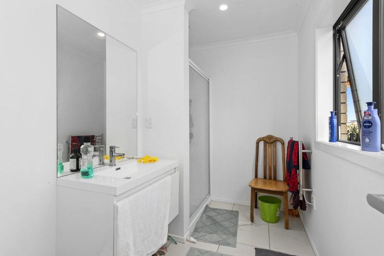 Photo of property in 13 Lavinias Way, Chartwell, Hamilton, 3210