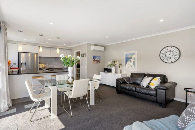 Photo of property in 9 Cassinia Close, Papamoa Beach, Papamoa, 3118