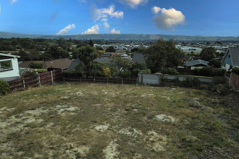 Photo of property in 17 Clyde Street, Kinmont Park, Mosgiel, 9024