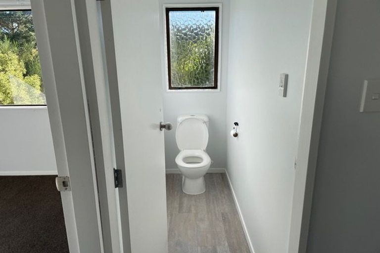 Photo of property in 63 Percy Dyett Drive, Karori, Wellington, 6012