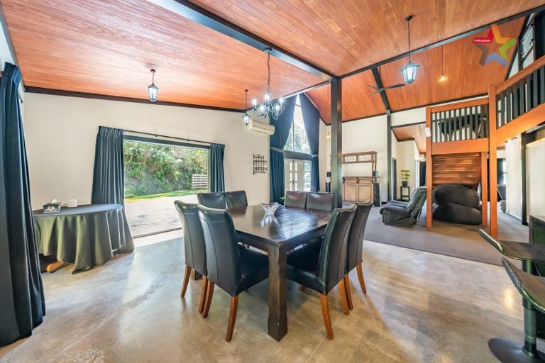 Photo of property in 46 Enfield Street, Wainuiomata, Lower Hutt, 5014