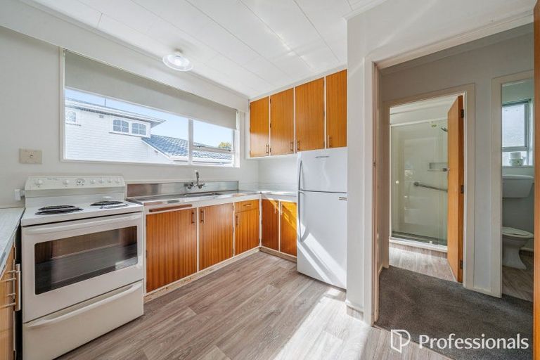 Photo of property in 12 Chesney Street, Avalon, Lower Hutt, 5011