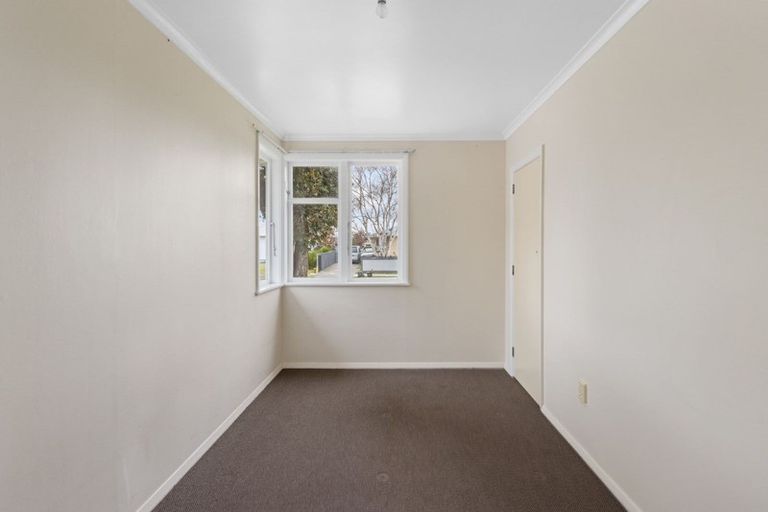Photo of property in 9 Mclaren Crescent, Onekawa, Napier, 4110