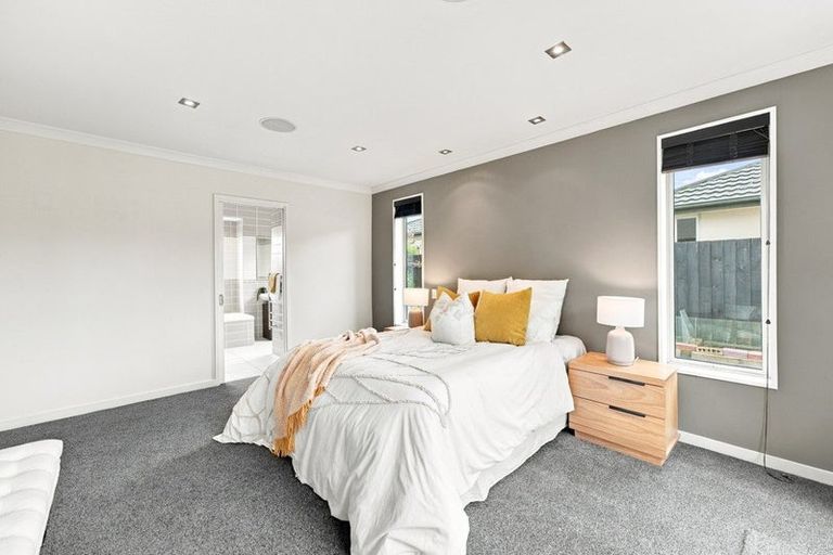 Photo of property in 77e Yaldhurst Road, Sockburn, Christchurch, 8042