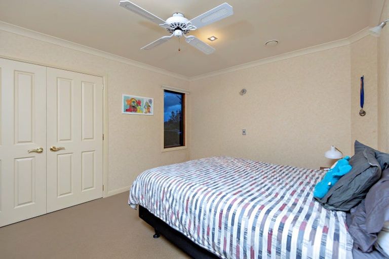 Photo of property in 193 Paparoa Road, Wainui, Opotiki, 3198