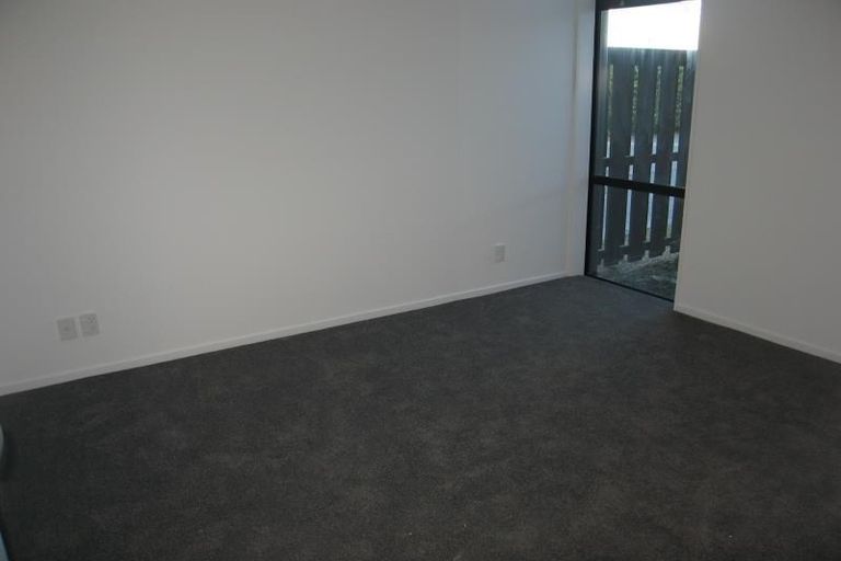 Photo of property in 1/308 Hereford Street, Christchurch Central, Christchurch, 8011