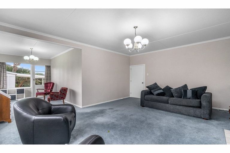 Photo of property in 10 Hilbre Avenue, Gore, 9710