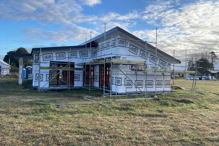 Photo of property in 28 Wakanini Place, Mapua, 7005