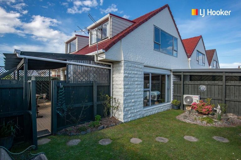 Photo of property in 49 Ajax Street, Saint Kilda, Dunedin, 9012
